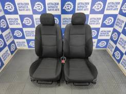 ������� �-�� Hyundai I30 2012 FD 1.4 G4FA 109 �. � ����