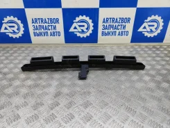 ��������� ������� ������� ����������� Ford Focus 2 2008 5M5117B861AC 1.6 HXDA 115 �. � 5M5117B861AC ����