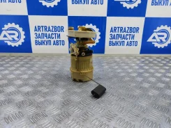 ����� ��������� ������������� Ford Focus 2 2008 3M519H307 1.6 HXDA 115 �. � 3M519H307 ����