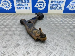 ����� �������� ����� Ford Focus 2 2008 1570285 1.6 HXDA 115 �. � 1570285 ����