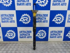 ����������� ������ ����� Ford Focus 2 2008 SH40033G 1.6 HXDA 115 �. � SH40033G ����