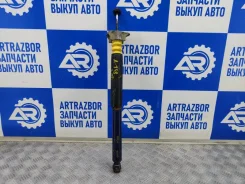 ����������� ������ ������ Ford Focus 2 2008 SH40033G 1.6 HXDA 115 �. � SH40033G ����