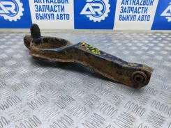 ����� ������ ����� Ford Focus 2 2008 1909108 1.6 HXDA 115 �. � 1909108 ����