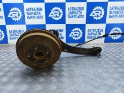 ����� ������ ������ Ford Focus 2 2008 1355130 1.6 HXDA 115 �. � 1355130 ����