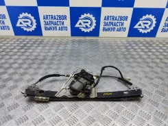 ��������������� ������. ������ ������ Mercedes-Benz S-Class 2000 A2207300446 W220 (S500) 5.0 113.960 306 �. � A2207300446 ����