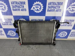 �������� �������� Mercedes-Benz S-Class 2000 2205002403 W220 (S500) 5.0 113.960 306 �. � 2205002403 ����