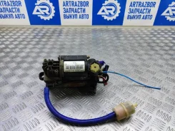 ���������� �������������� Mercedes-Benz S-Class 2000 A2203200104 W220 (S500) 5.0 113.960 306 �. � A2203200104 ����