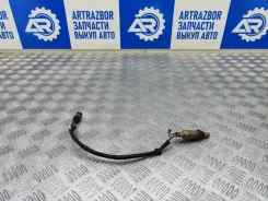 ������ ����������� (lambdasonde) Mercedes-Benz S-Class 2000 0005405717 W220 (S500) 5.0 113.960 306 �. � 0005405717 ����