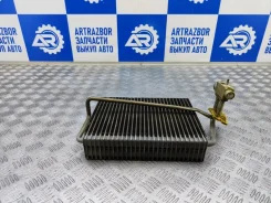���������� ������������ Mercedes-Benz S-Class 2000 A2108301058 W220 (S500) 5.0 113.960 306 �. � A2108301058 ����