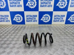 ������� ������ Toyota Rav 4 2016 4823142340 XA40 2.2 2AD-FHV 150 �. �. ������ 4823142340 ����