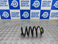������� ������ Toyota Rav 4 2016 4823142340 XA40 2.2 2AD-FHV 150 �. �. ������ 4823142340 ����
