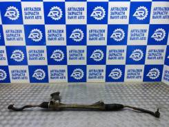 ����� ������� Toyota Rav 4 2016 4551042160 XA40 2.2 2AD-FHV 150 �. �. ������ 4551042160 ����