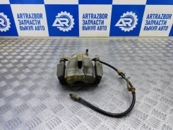 ������� �������� ����� Toyota Rav 4 2016 4775042091 XA40 2.2 2AD-FHV 150 �. �. ������ 4775042091 ����
