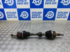 ������ �������� ����� Toyota Rav 4 2016 4342042240 XA40 2.2 2AD-FHV 150 �. �. ������ 4342042240 ����