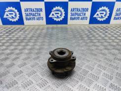 ������� �������� Toyota Rav 4 2016 4355042020 XA40 2.2 2AD-FHV 150 �. �. ������, ������ 4355042020 ����