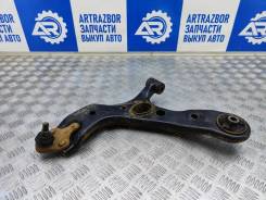 ����� �������� ����� Toyota Rav 4 2016 4806942060 XA40 2.2 2AD-FHV 150 �. �. ������ 4806942060 ����