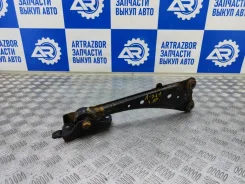 ����� ������ ������ Toyota Rav 4 2016 4876042060 XA40 2.2 2AD-FHV 150 �. �. ������ 4876042060 ����