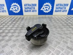 �������� ����� Toyota Rav 4 2016 8710342101 XA40 2.2 2AD-FHV 150 �. �. ������ 8710342101 ����