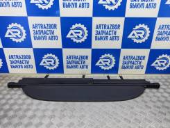 ������ ��������� Toyota Rav 4 2016 6491042040 XA40 2.2 2AD-FHV 150 �. �. ������ 6491042040 ����