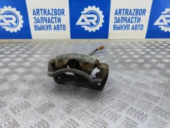 ������� �������� ������ Chevrolet Lacetti 2012 96549789 1.6 F16D3 109 �. �. ����� 96549789 ����