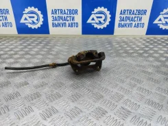 ������� ������ ����� Chevrolet Lacetti 2012 96800085 1.6 F16D3 109 �. �. ����� 96800085 ����