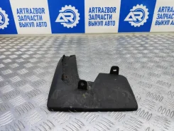 ��������� ������ ����� Toyota Rav 4 2016 7662642210 XA40 2.2 2AD-FHV 150 �. �. ������ 7662642210 ����