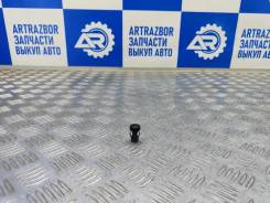 ������ ����� Toyota Rav 4 2016 8912150020 XA40 2.2 2AD-FHV 150 �. �. ������ 8912150020 ����
