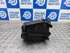 ������ ���������� ������� Toyota Corolla 9 2002 177050D041 E120 1.6 3ZZFE 110 �. �. ������� 177050D041 ����