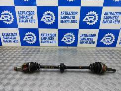 ������ �������� ������ Toyota Corolla 9 2002 4341002240 E120 1.6 3ZZFE 110 �. �. ������� 4341002240 ����