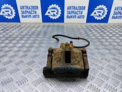 ������� �������� ����� Toyota Corolla 9 2002 4775002100 E120 1.6 3ZZFE 110 �. �. ������� 4775002100 ����