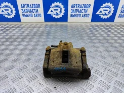 ������� �������� ������ Toyota Corolla 9 2002 4773002100 E120 1.6 3ZZFE 110 �. �. ������� 4773002100 ����