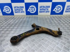 ����� �������� ������ Toyota Corolla 9 2002 4806802030 E120 1.6 3ZZFE 110 �. �. ������� 4806802030 ����