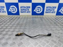 ������ ����������� �1 (lambdasonde) Toyota Corolla 9 2002 8946502080 E120 1.6 3ZZFE 110 �. �. ������� 8946502080 ����