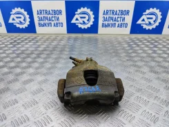 ������� �������� ������ Renault Megane 2 2008 7701065267 LM 1.6 K4MD812 113 �. � 7701065267 ����