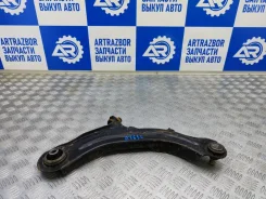 ����� �������� ����� Renault Megane 2 2008 545017775R LM 1.6 K4MD812 113 �. � 545017775R ����