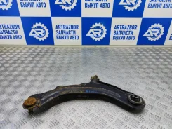 ����� �������� ������ Renault Megane 2 2008 545003037R LM 1.6 K4MD812 113 �. � 545003037R ����