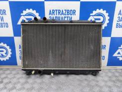 �������� �������� Honda Civic 8 (4D) 2007 19010RNAJ51 FD 1.8 R18A1 140 �. � 19010RNAJ51 ����