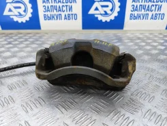 ������� �������� ������ Honda Civic 8 (4D) 2007 45018SNB000 FD 1.8 R18A1 140 �. � 45018SNB000 ����