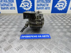 ��������� Honda Civic 8 (4D) 2007 31100RNAA01 FD 1.8 R18A1 140 �. � 31100RNAA01 ����