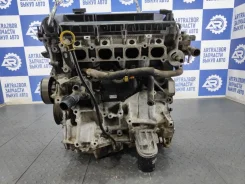 ��������� ��� Ford Focus 2 2007 1379850 2.0 AODA 145.5 �. � 1379850 ����