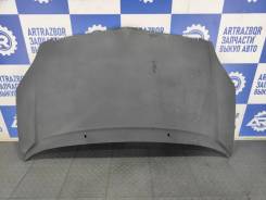 ����� Toyota Corolla Verso 2002 5330113050 1.6 3ZZFE 110 �. � 5330113050 ����