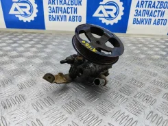 ����� �������������� (���) Toyota Corolla Verso 2002 4431013010 1.6 3ZZFE 110 �. � 4431013010 ����