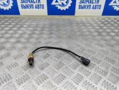 ������ ����������� �1 (lambdasonde) Toyota Corolla Verso 2002 8946513030 1.6 3ZZFE 110 �. � 8946513030 ����