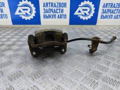 ������� �������� ����� Toyota Corolla Verso 2002 4775020510 1.6 3ZZFE 110 �. � 4775020510 ����
