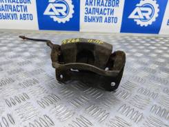 ������� �������� ������ Toyota Corolla Verso 2002 4773020600 1.6 3ZZFE 110 �. � 4773020600 ����