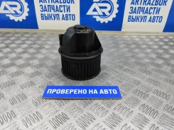 �������� ����� Ford Focus 2 2007 3M5H18456EC 2.0 AODA 145.5 �. � 3M5H18456EC ����