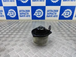 �������� ����� Mitsubishi Lancer 9 2007 MR568593 CS 1.6 4G18 98 �. � MR568593 ����
