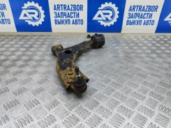 ����� �������� ����� Ford Focus 2 2007 1570285 2.0 AODA 145.5 �. � 1570285 ����