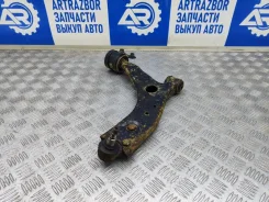 ����� �������� ������ Ford Focus 2 2007 1420795 2.0 AODA 145.5 �. � 1420795 ����