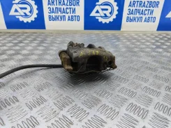 ������� ������ ����� Ford Focus 2 2007 2080516 2.0 AODA 145.5 �. � 2080516 ����